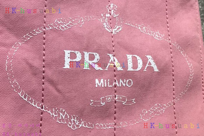 �ڹ̷��ޡ� ����� ī���� ��Ʈ�� P 1BG439-5