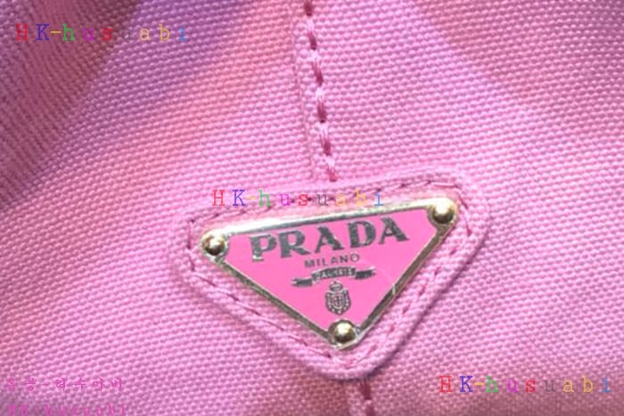 �ڹ̷��ޡ� ����� ī���� ��Ʈ�� P 1BG439-5