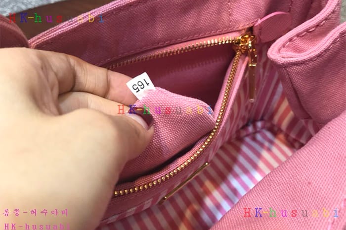 �ڹ̷��ޡ� ����� ī���� ��Ʈ�� P 1BG439-5