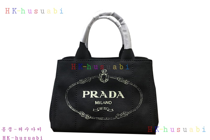 �ڹ̷��ޡ� ����� ī���� ��Ʈ�� P 1BG439-6