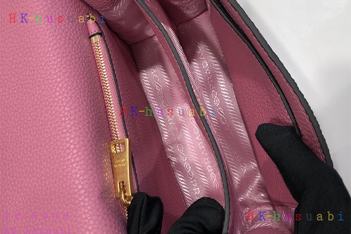 �ڹ̷��ޡ�2018SS ����� ��Ƽ�� �����  P 1BD102