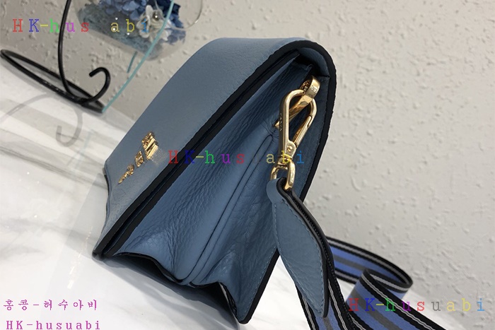 �ڹ̷��ޡ�2018SS ����� ��Ƽ�� �����  P 1BD102-3