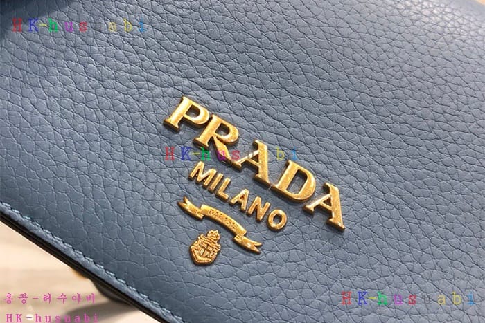 �ڹ̷��ޡ�2018SS ����� ��Ƽ�� �����  P 1BD102-3