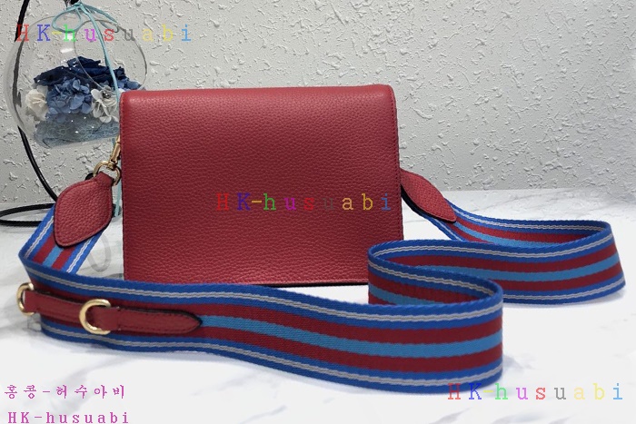 �ڹ̷��ޡ�2018SS ����� ��Ƽ�� �����  P 1BD102-4