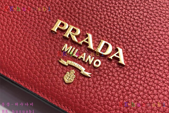 �ڹ̷��ޡ�2018SS ����� ��Ƽ�� �����  P 1BD102-4