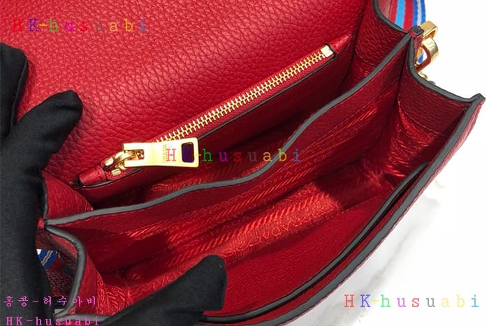 �ڹ̷��ޡ�2018SS ����� ��Ƽ�� �����  P 1BD102-4