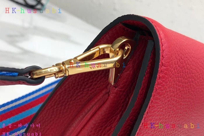 �ڹ̷��ޡ�2018SS ����� ��Ƽ�� �����  P 1BD102-4