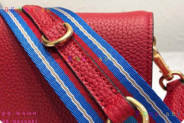�ڹ̷��ޡ�2018SS ����� ��Ƽ�� �����  P 1BD102-4