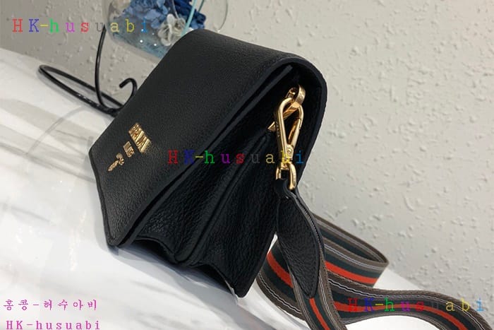 �ڹ̷��ޡ�2018SS ����� ��Ƽ�� �����  P 1BD102-5