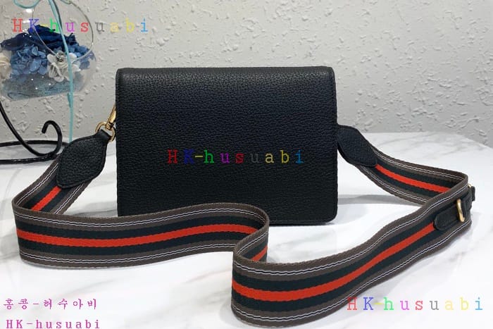 �ڹ̷��ޡ�2018SS ����� ��Ƽ�� �����  P 1BD102-5