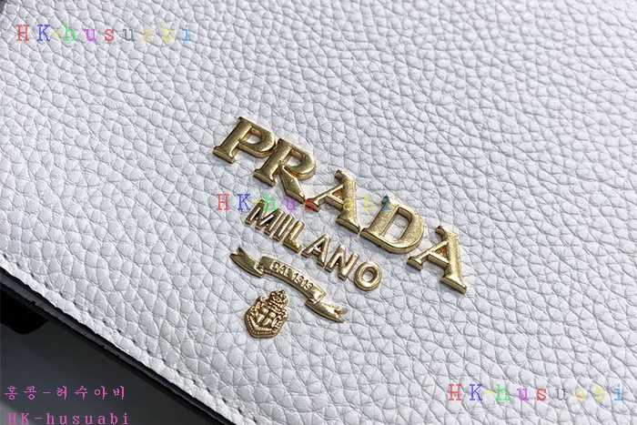 �ڹ̷��ޡ�2018SS ����� ��Ƽ�� �����  P 1BD102-6