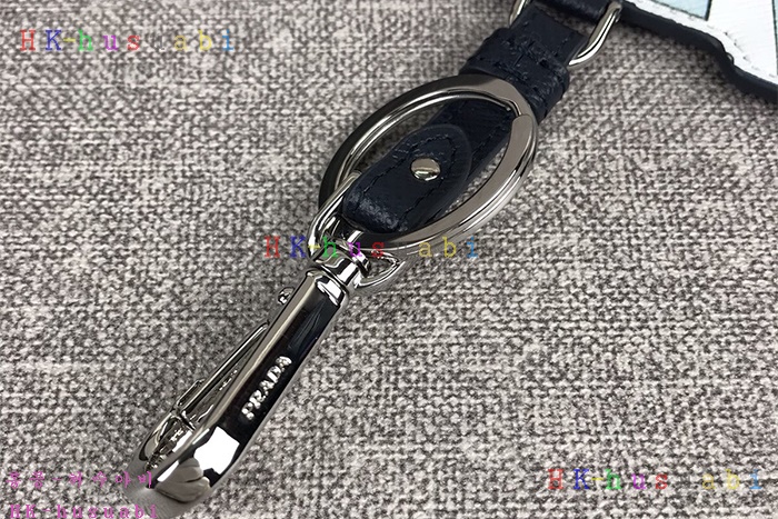 �ڹ̷��ޡ�2018SS  ����� ���ǾƳ� ī��Ȧ�� P 2MC032
