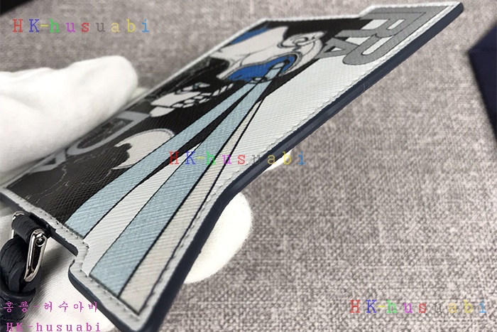 �ڹ̷��ޡ�2018SS  ����� ���ǾƳ� ī��Ȧ�� P 2MC032