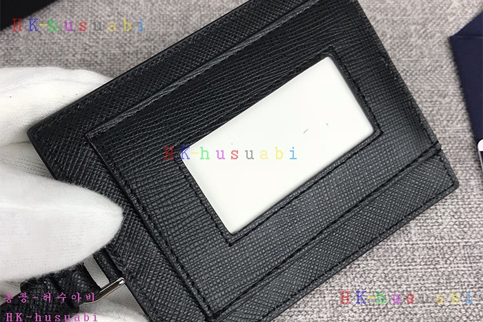 �ڹ̷��ޡ�2018SS  ����� ���ǾƳ� ī��Ȧ�� P 2MC032-2