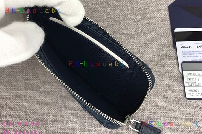 �ڹ̷��ޡ�2018SS  ����� ���ǾƳ� ī������ P 2MC021