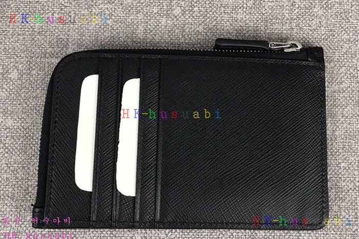 �ڹ̷��ޡ�2018SS  ����� ���ǾƳ� ī������ P 2MC021-2