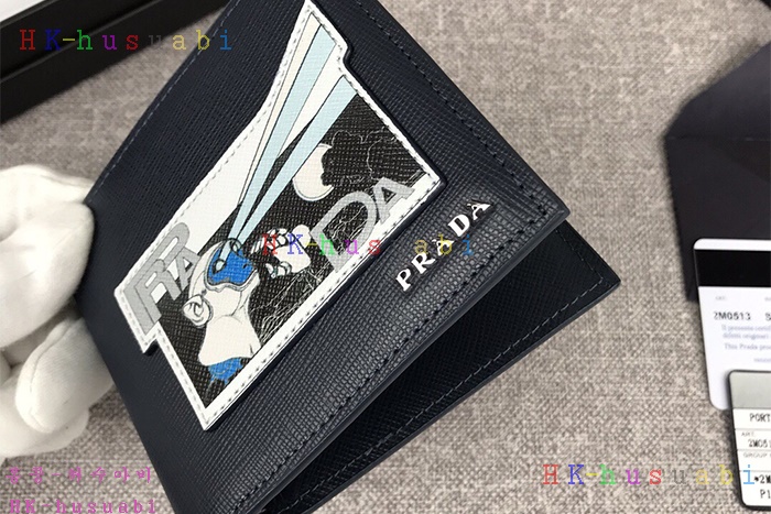 �ڹ̷��ޡ�2018SS  ����� ���ǾƳ� ������ P 2M0513