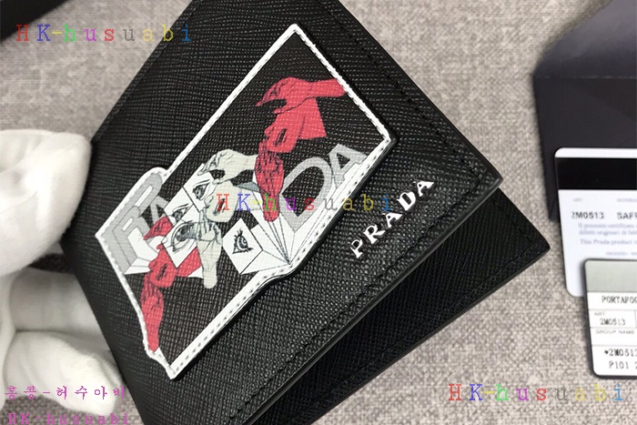�ڹ̷��ޡ�2018SS  ����� ���ǾƳ� ������ P 2M0513-2