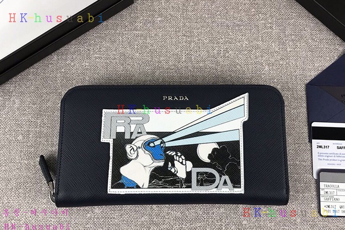�ڹ̷��ޡ�2018SS  ����� ���ǾƳ� �ΰ����� ������ P 2ML317