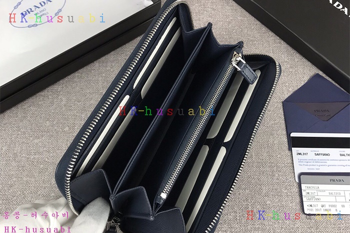 �ڹ̷��ޡ�2018SS  ����� ���ǾƳ� �ΰ����� ������ P 2ML317