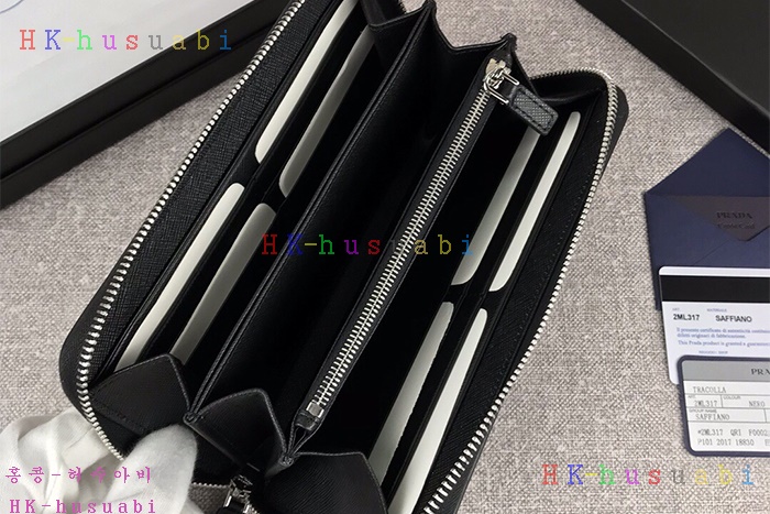 �ڹ̷��ޡ�2018SS  ����� ���ǾƳ� �ΰ����� ������ P 2ML317-2