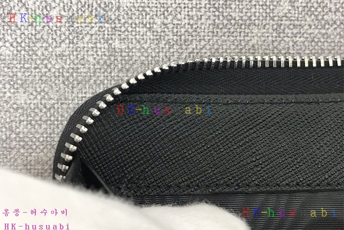 �ڹ̷��ޡ�2018SS  ����� ���ǾƳ� �ΰ����� ������ P 2ML317-2