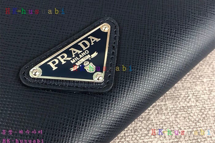 �ڹ̷��ޡ�2018SS ����� ���ǾƳ� Ŭ��ġ�� P 2NG005