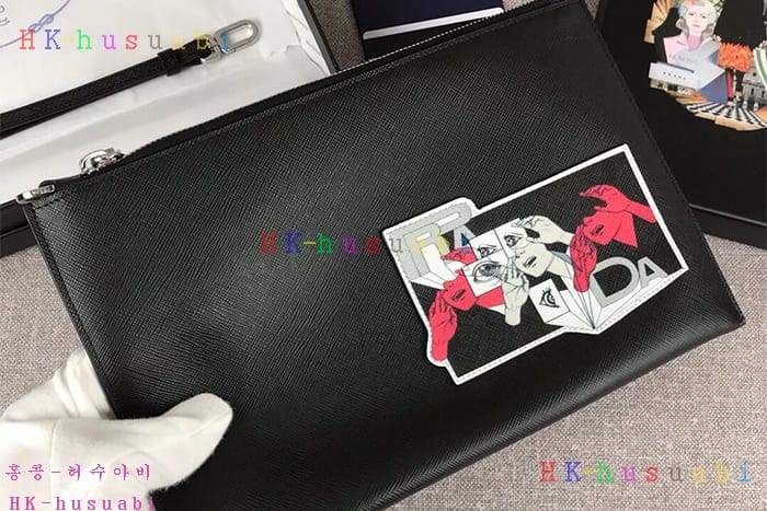 �ڹ̷��ޡ�2018SS ����� ���ǾƳ� Ŭ��ġ�� P 2NG005-2