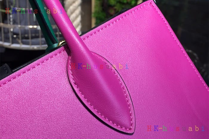 �ڹ̷��ޡ�2018SS ����� ��������� ��Ʈ�� P 1BG098