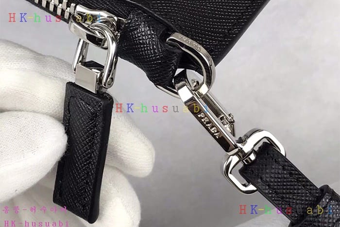 �ڹ̷��ޡ�2018SS ����� ���ǾƳ� Ŭ��ġ��  P 2NG001