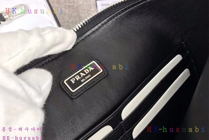 �ڹ̷��ޡ�2018SS ����� ���ǾƳ� Ŭ��ġ��  P 2NG001