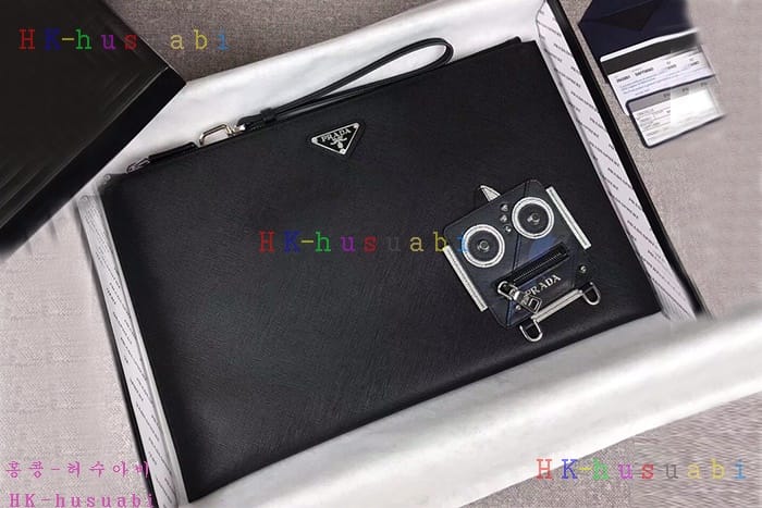 �ڹ̷��ޡ�2018SS ����� ���ǾƳ� Ŭ��ġ��  P 2NG001-2