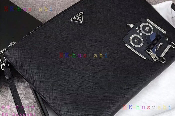 �ڹ̷��ޡ�2018SS ����� ���ǾƳ� Ŭ��ġ��  P 2NG001-2