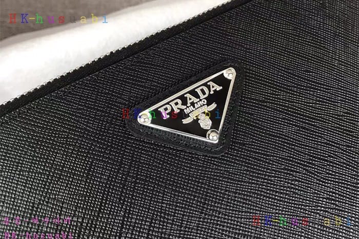 �ڹ̷��ޡ�2018SS ����� ���ǾƳ� Ŭ��ġ��  P 2NG001-2