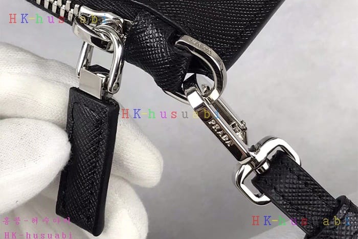 �ڹ̷��ޡ�2018SS ����� ���ǾƳ� Ŭ��ġ��  P 2NG001-2