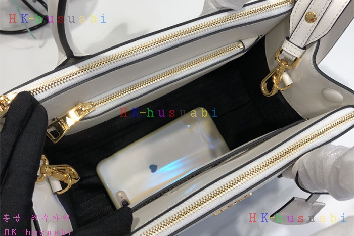 �ڹ̷��ޡ�2018SS  ����� �Ƕ��׸� ��Ʈ�� P 1BA102