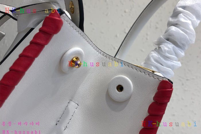 �ڹ̷��ޡ�2018SS  ����� �Ƕ��׸� ��Ʈ�� P 1BA102