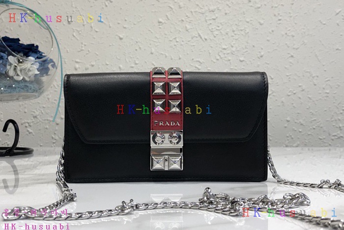 �ڹ̷��ޡ�2018SS  ����� ����Ʈ�� ���͵� �ΰ� �÷� ����� P 1ZH061