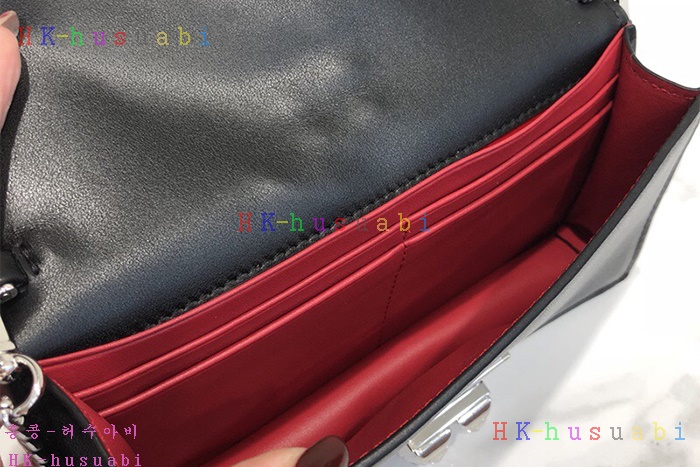 �ڹ̷��ޡ�2018SS  ����� ����Ʈ�� ���͵� �ΰ� �÷� ����� P 1ZH061