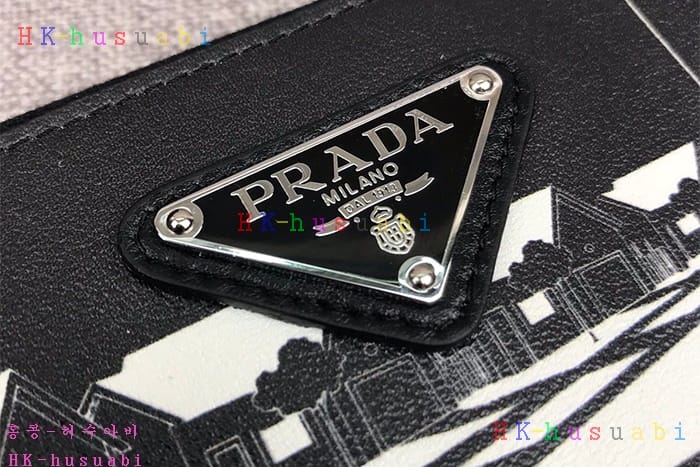 �ڹ̷��ޡ�2018SS  ����� ���ǾƳ� Ŭ��ġ�� P 2NG005