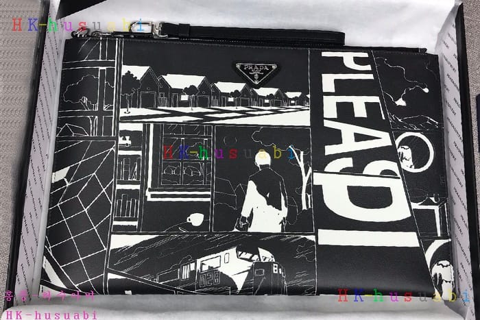 �ڹ̷��ޡ�2018SS  ����� ���ǾƳ� Ŭ��ġ�� P 2NG001