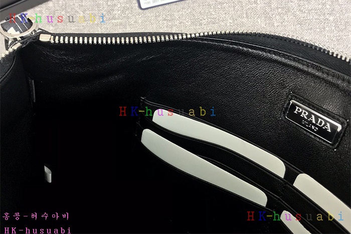 �ڹ̷��ޡ�2018SS  ����� ���ǾƳ� Ŭ��ġ�� P 2NG001