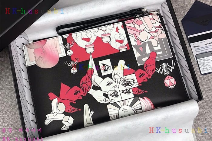 �ڹ̷��ޡ�2018SS  ����� ���ǾƳ� Ŭ��ġ�� P 2NG005
