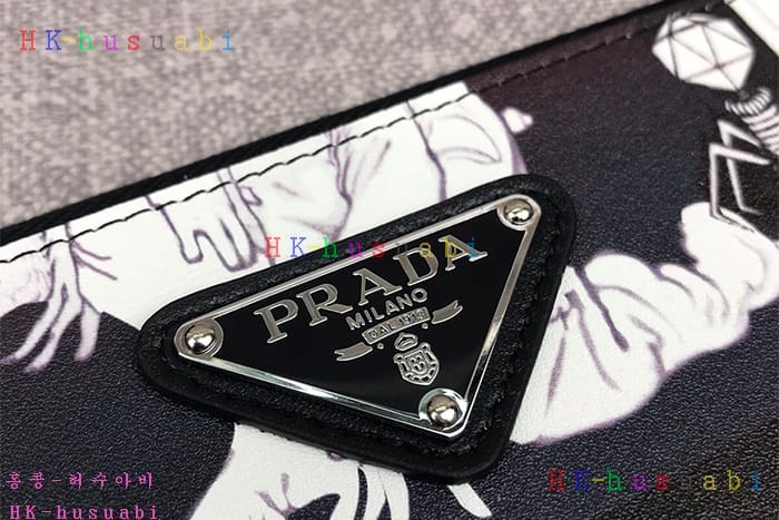 �ڹ̷��ޡ�2018SS  ����� ���ǾƳ� Ŭ��ġ�� P 2NG005