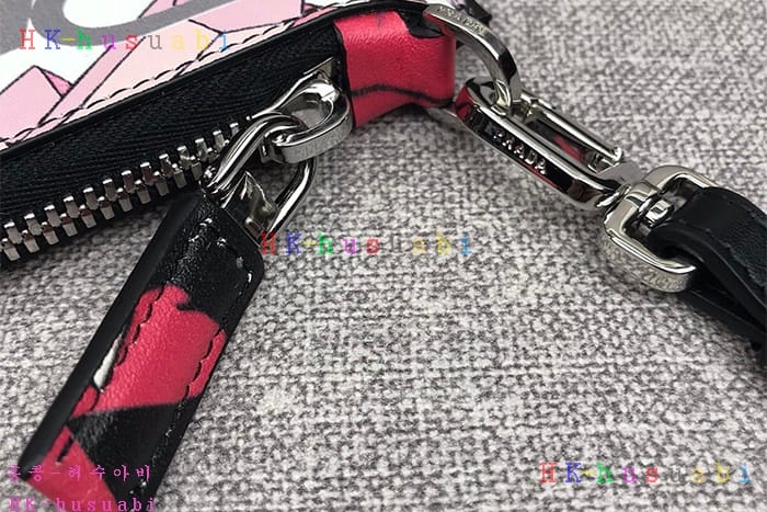 �ڹ̷��ޡ�2018SS  ����� ���ǾƳ� Ŭ��ġ�� P 2NG005