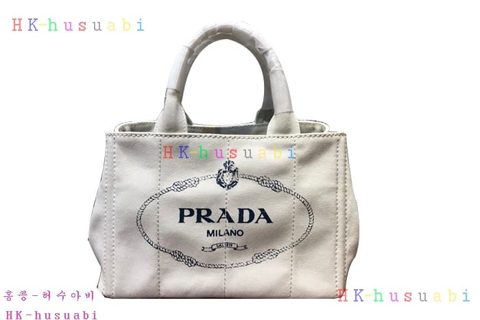 �ڹ̷��ޡ� ����� ī���� ��Ʈ�� P 1BG439-3