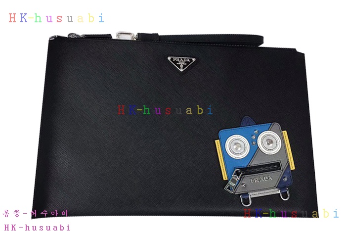 �ڹ̷��ޡ�2018SS ����� ���ǾƳ� Ŭ��ġ��  P 2NG001