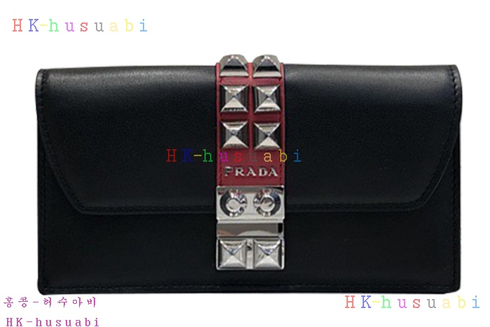 �ڹ̷��ޡ�2018SS  ����� ����Ʈ�� ���͵� �ΰ� �÷� ����� P 1ZH061