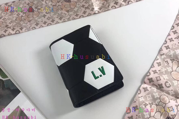 �ڹ̷��ޡ� 2018SS ���̺��� ���� ���ų�����  LV 63296