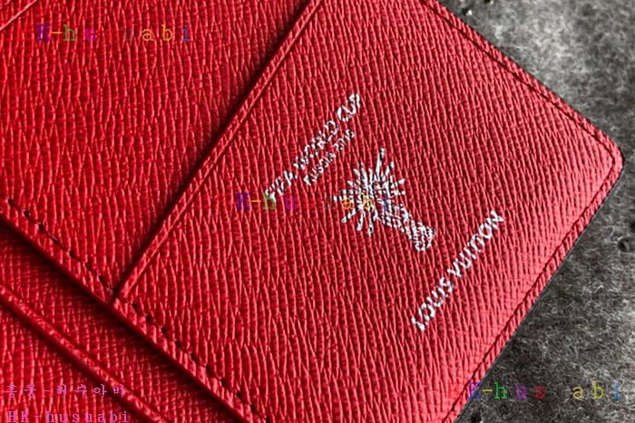 �ڹ̷��ޡ� 2018SS ���̺��� ������ �÷��� ������   LV M63294-2